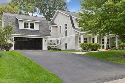 5413 Doncaster Way, Edina, MN 55436 - Photo 2