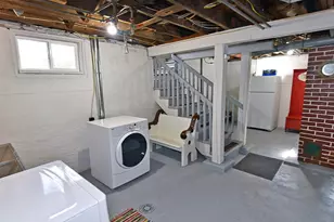 1716 6th St E, Menomonie, WI 54751 - Photo 12