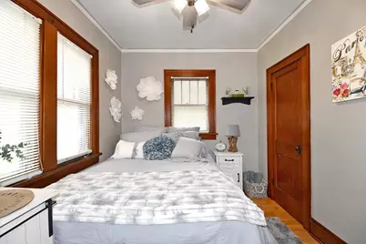1716 6th Street E, Menomonie, WI 54751 - Photo 8