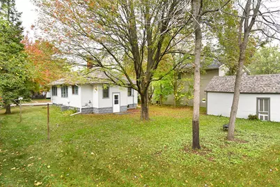 1716 6th Street E, Menomonie, WI 54751 - Photo 16