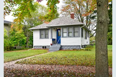 1716 6th Street E, Menomonie, WI 54751 - Photo 14