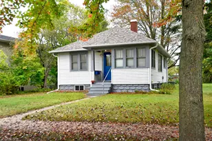 1716 6th St E, Menomonie, WI 54751 - Photo 14