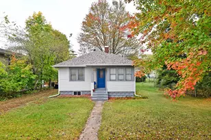 1716 6th St E, Menomonie, WI 54751 - Photo 1