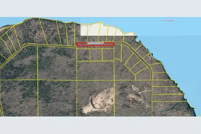 36Xx N Shore Road, La Pointe, WI 54850 - Photo 10