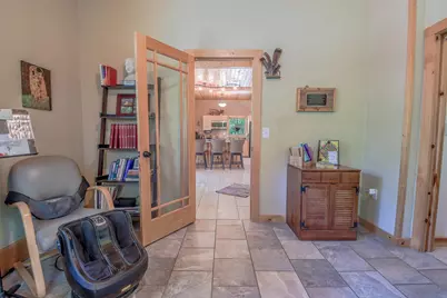 42937 Minnie Lake Drive, Emily, MN 56447 - Photo 20