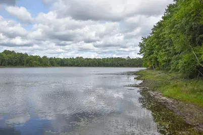 42937 Minnie Lake Drive, Emily, MN 56447 - Photo 42
