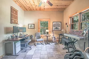 42937 Minnie Lake Dr, Emily, MN 56447 - Photo 18