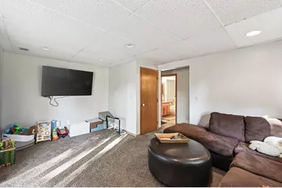 3644 James Court, Hastings, MN 55033 - Photo 16