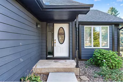 3644 James Court, Hastings, MN 55033 - Photo 4
