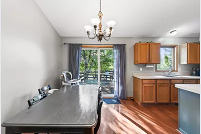 3644 James Court, Hastings, MN 55033 - Photo 8