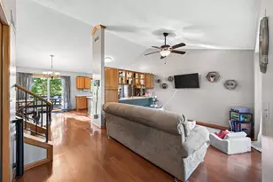 3644 James Ct, Hastings, MN 55033 - Photo 6
