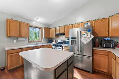 3644 James Court, Hastings, MN 55033 - Photo 10