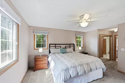 14355 Raymond Lane, Eden Prairie, MN 55347 - Photo 22