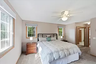 14355 Raymond Ln, Eden Prairie, MN 55347 - Photo 22