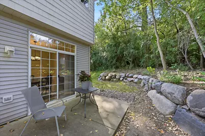 14355 Raymond Lane, Eden Prairie, MN 55347 - Photo 6