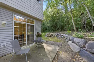 14355 Raymond Ln, Eden Prairie, MN 55347 - Photo 6