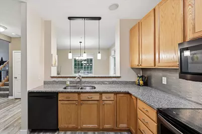 14355 Raymond Lane, Eden Prairie, MN 55347 - Photo 16