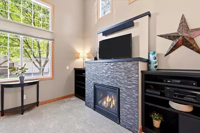 14355 Raymond Lane, Eden Prairie, MN 55347 - Photo 10
