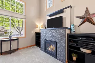 14355 Raymond Ln, Eden Prairie, MN 55347 - Photo 10