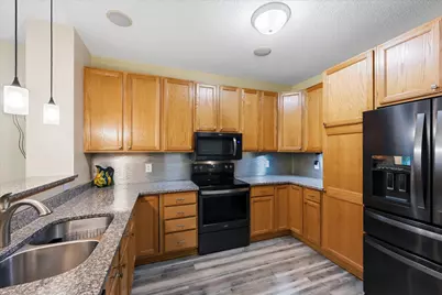14355 Raymond Lane, Eden Prairie, MN 55347 - Photo 18
