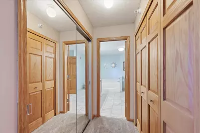 14355 Raymond Lane, Eden Prairie, MN 55347 - Photo 24