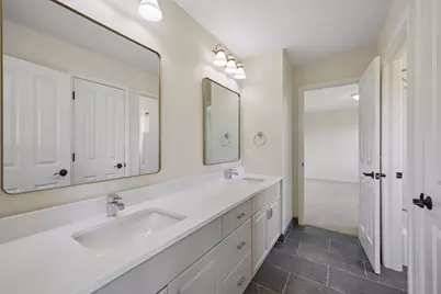6360 Bluestem Road S, Corcoran, MN 55340 - Photo 52