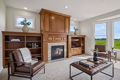 6360 Bluestem Road S, Corcoran, MN 55340 - Photo 24