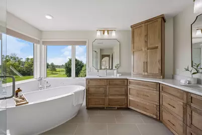 6360 Bluestem Road S, Corcoran, MN 55340 - Photo 42