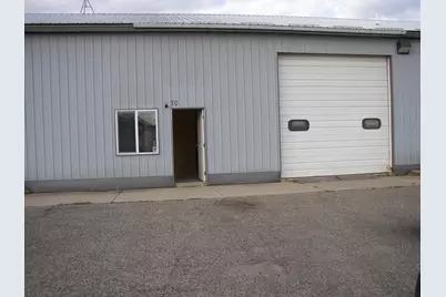 945 5th Avenue SE #1 & 2, Hutchinson, MN 55350 - Photo 8