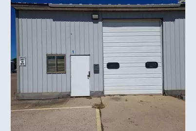 945 5th Avenue SE #1 & 2, Hutchinson, MN 55350 - Photo 6