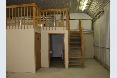 945 5th Avenue SE #1 & 2, Hutchinson, MN 55350 - Photo 10