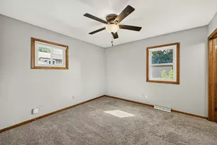 1604 9th Ave SE, Rochester, MN 55904 - Photo 10