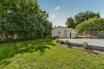 1604 9th Avenue SE, Rochester, MN 55904 - Photo 28