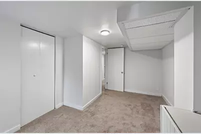 180 Grenadier Avenue N, Oakdale, MN 55128 - Photo 26