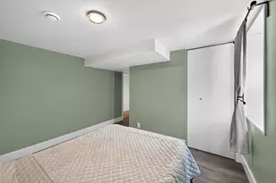 180 Grenadier Ave N, Oakdale, MN 55128 - Photo 28