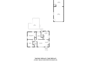180 Grenadier Ave N, Oakdale, MN 55128 - Photo 40
