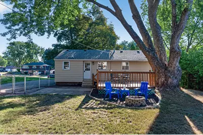 180 Grenadier Avenue N, Oakdale, MN 55128 - Photo 30
