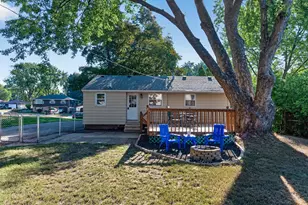 180 Grenadier Ave N, Oakdale, MN 55128 - Photo 30