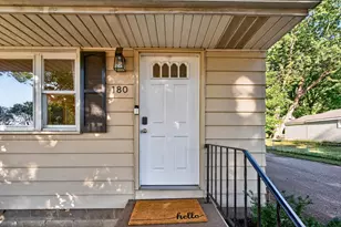 180 Grenadier Ave N, Oakdale, MN 55128 - Photo 8