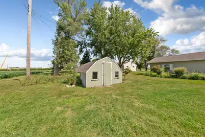 34421 Old Highway 13, Waseca, MN 56093 - Photo 12