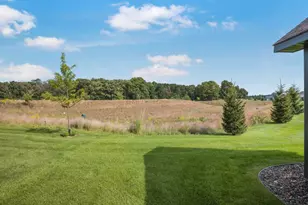 25360 Farmstead Ln, Wyoming, MN 55092 - Photo 22