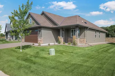25360 Farmstead Lane, Wyoming, MN 55092 - Photo 20