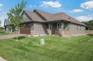25360 Farmstead Ln, Wyoming, MN 55092 - Photo 20
