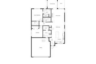 25360 Farmstead Ln, Wyoming, MN 55092 - Photo 2