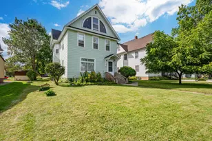 213 Sadie St, Marble, MN 55764 - Photo 1