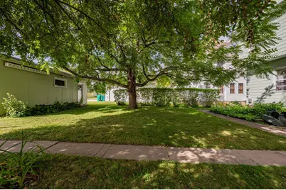 213 Sadie Street, Marble, MN 55764 - Photo 46