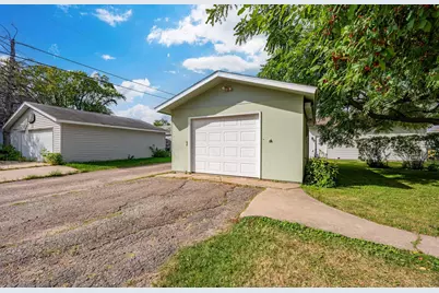 213 Sadie Street, Marble, MN 55764 - Photo 4
