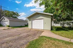 213 Sadie St, Marble, MN 55764 - Photo 4