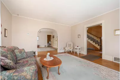 213 Sadie Street, Marble, MN 55764 - Photo 12