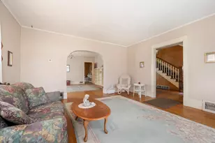 213 Sadie St, Marble, MN 55764 - Photo 12